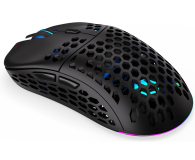 ENDORFY LIX Wireless - 1078848 - zdjęcie 4